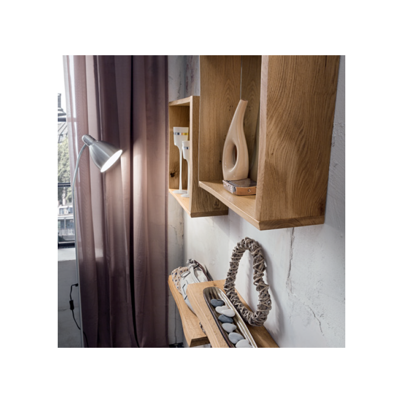 Composizione ZOE 622 - LA PRIMAVERA