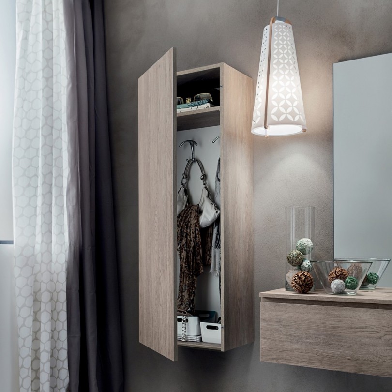 Composizione STELLA 632 - LA PRIMAVERA