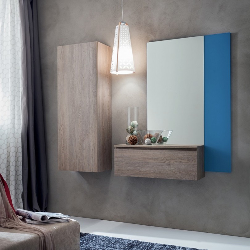 Composizione STELLA 632 - LA PRIMAVERA