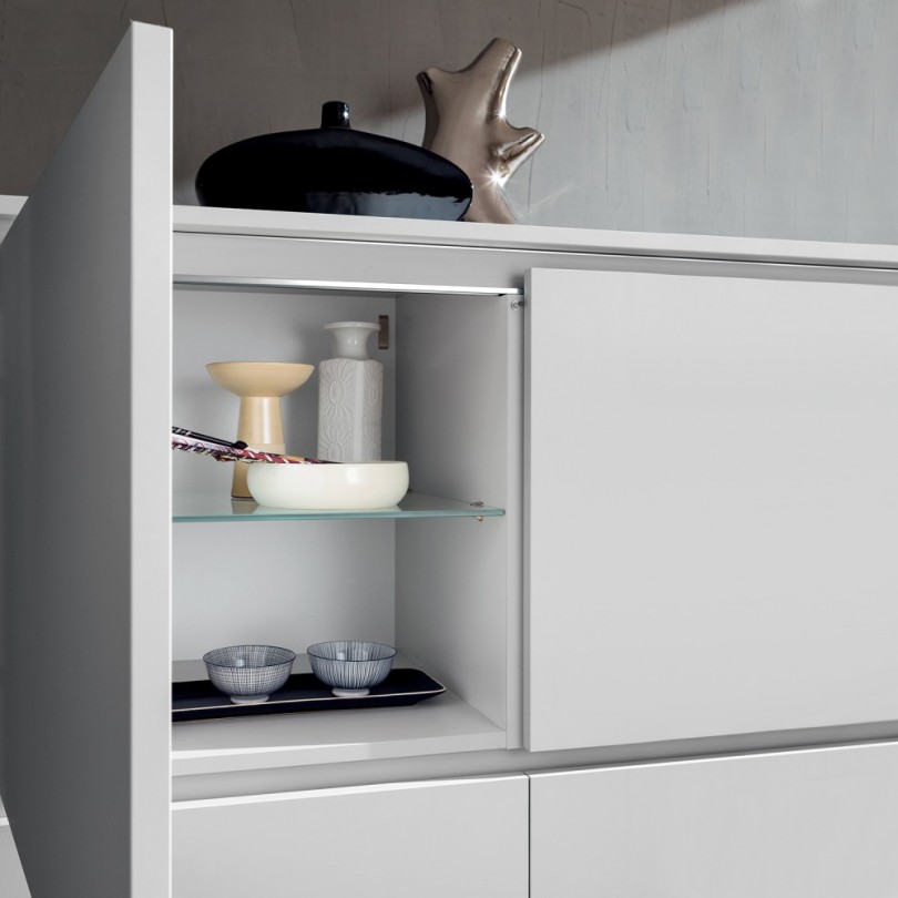 Madia BEA 641 - La Primavera