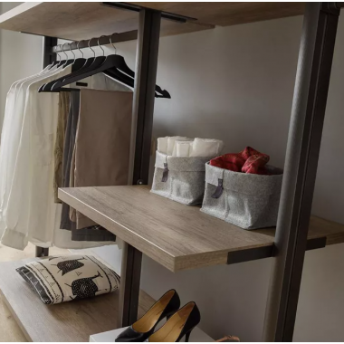 Composizione NATASHA 721 -... 2