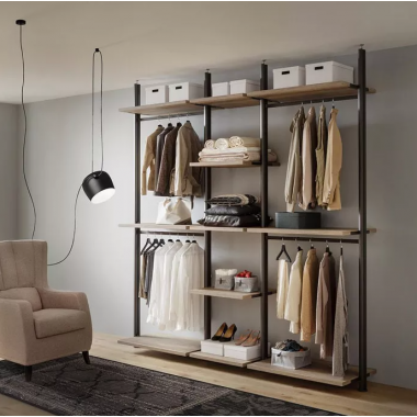 Composizione NATASHA 721 -...