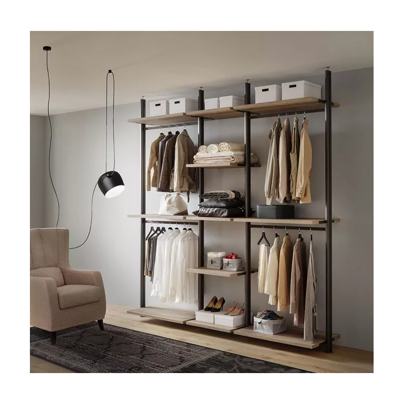 Composizione NATASHA 721 - La Primavera