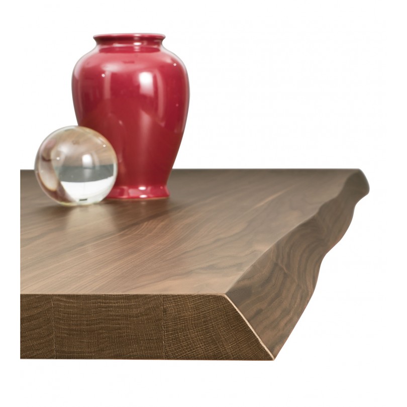 Tavolo allungabile BIG BANG - Ingenia