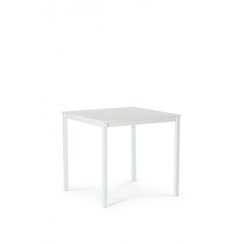 Tavolo Bios piano in...