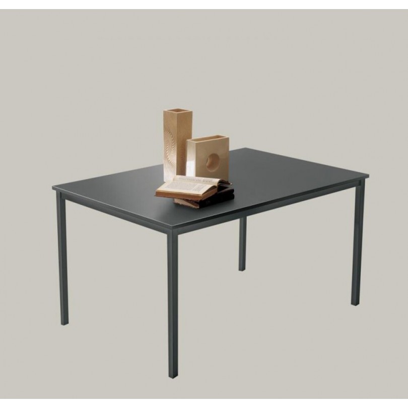 Tavolo Bios piano in...