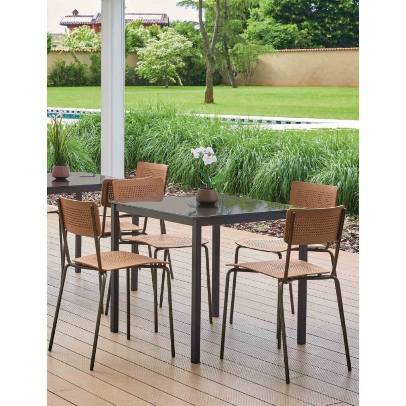 Tavolo Bios piano in...