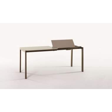 Tavolo allungabile Ciak... 2