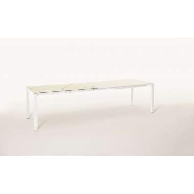 Tavolo mod. Reid - Ingenia 2