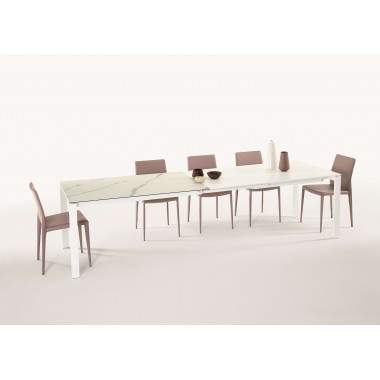 Tavolo mod. Reid - Ingenia
