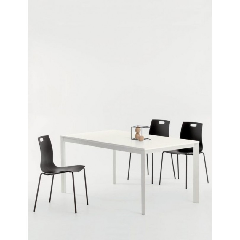 Tavolo allungabile Paris - Ingenia Tavolo allungabile Paris - Ingenia