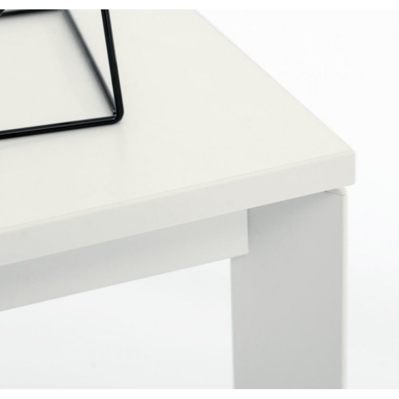 Tavolo allungabile Paris - Ingenia Tavolo allungabile Paris - Ingenia