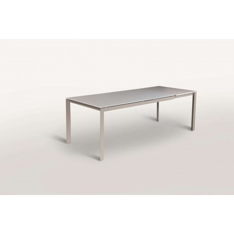 Tavolo allungabile Paris - Ingenia Tavolo allungabile Paris - Ingenia