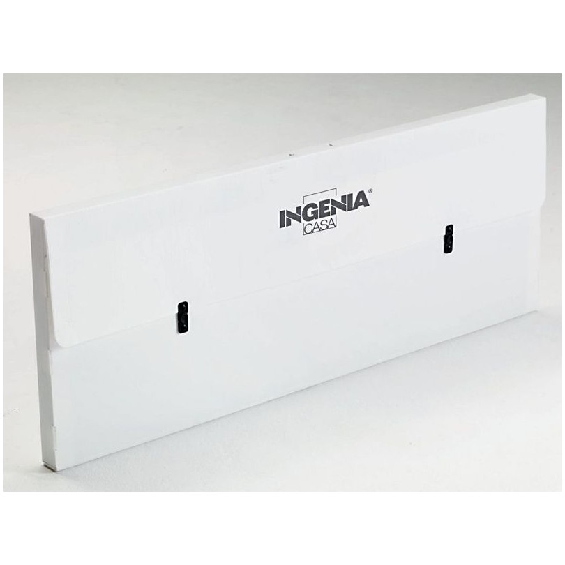 Valigetta porta allunghe VEGA - Ingenia