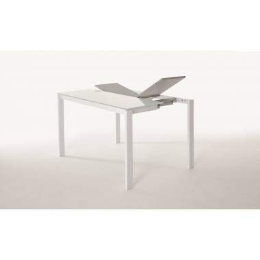 Consolle VEGA struttura in...