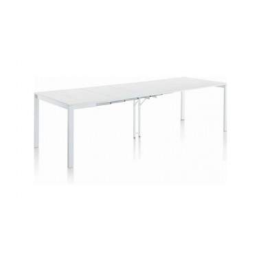 Consolle VEGA PLUS piano...