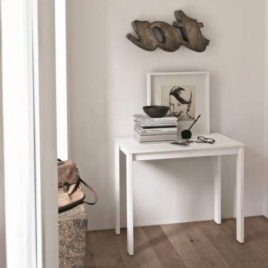 Consolle VEGA PLUS piano... 2