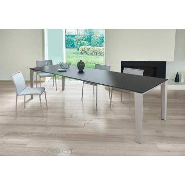 Tavolo allungabile Winny...