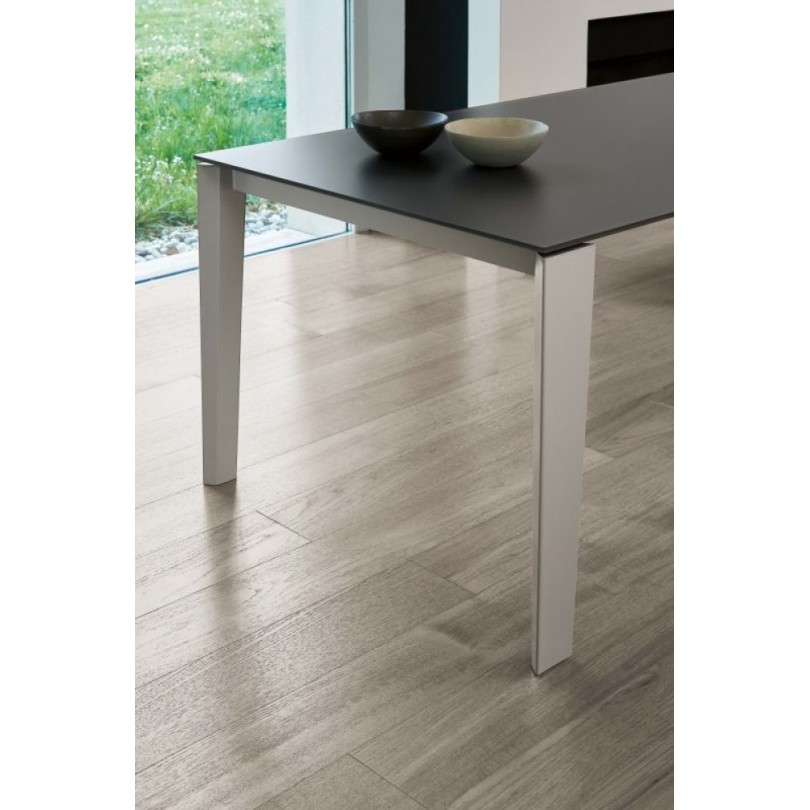 Tavolo allungabile Winny XXL...