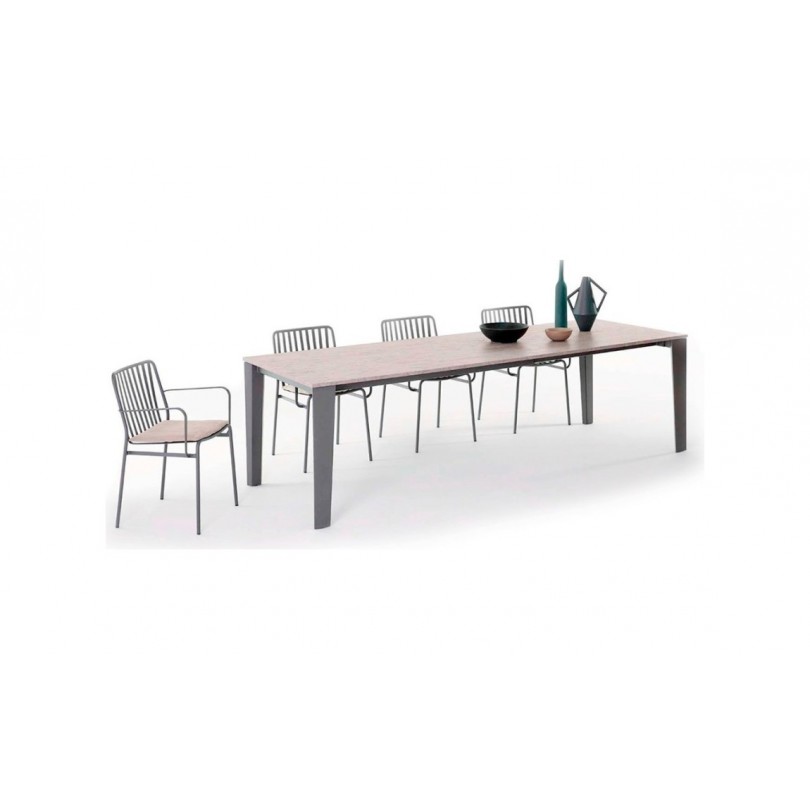 Tavolo allungabile Winny XXL...