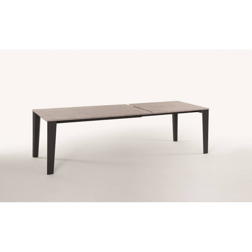 Tavolo allungabileWinny struttura in...