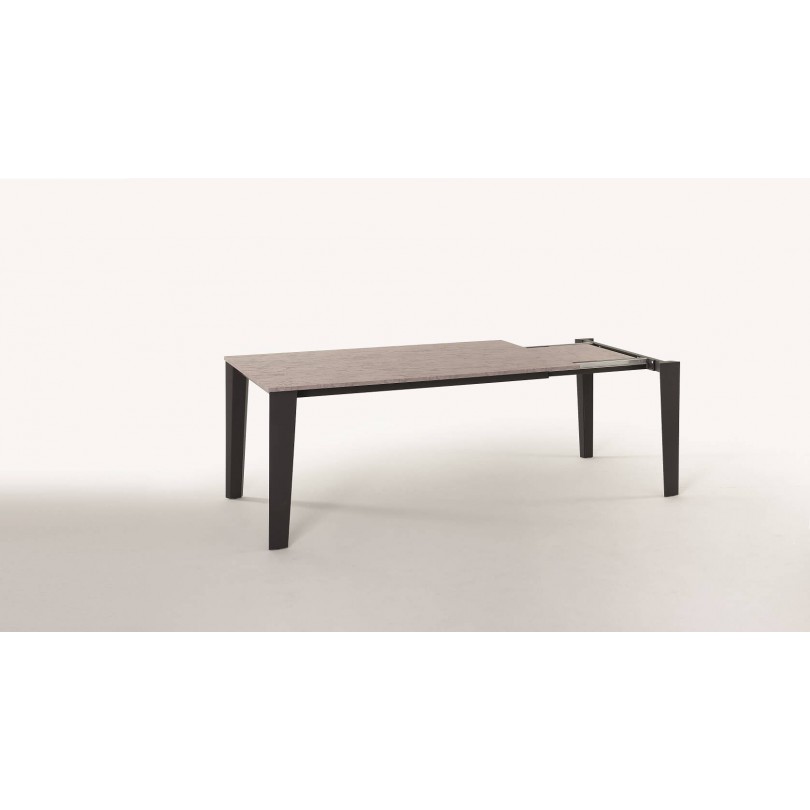 Tavolo allungabileWinny struttura in...