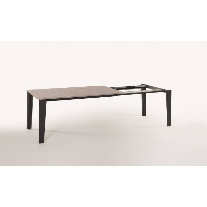 Tavolo allungabileWinny struttura in...