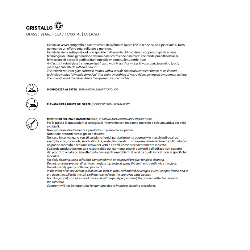 Tavolo allungabileWinny struttura in...