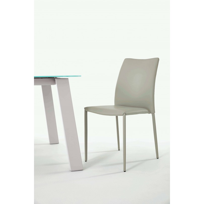 Sedia mod. Amy - Ingenia