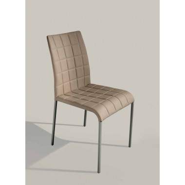 Sedia mod. Anita - Ingenia