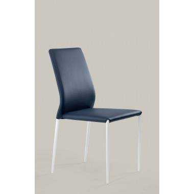 Sedia mod. Kendra - Ingenia 2