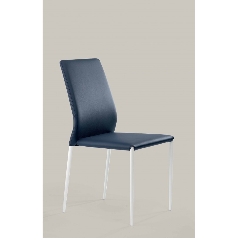 Sedia mod. Kendra - Ingenia