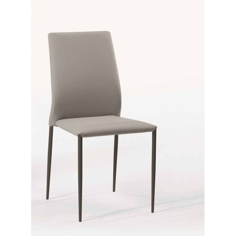 Sedia mod. Kendra - Ingenia