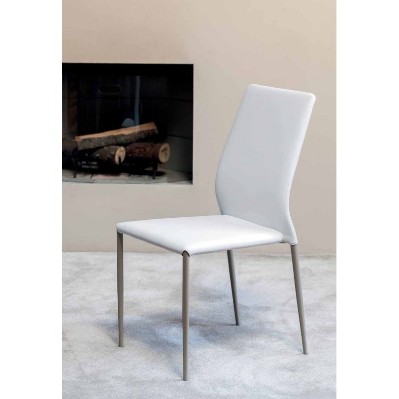 Sedia mod. Kendra - Ingenia