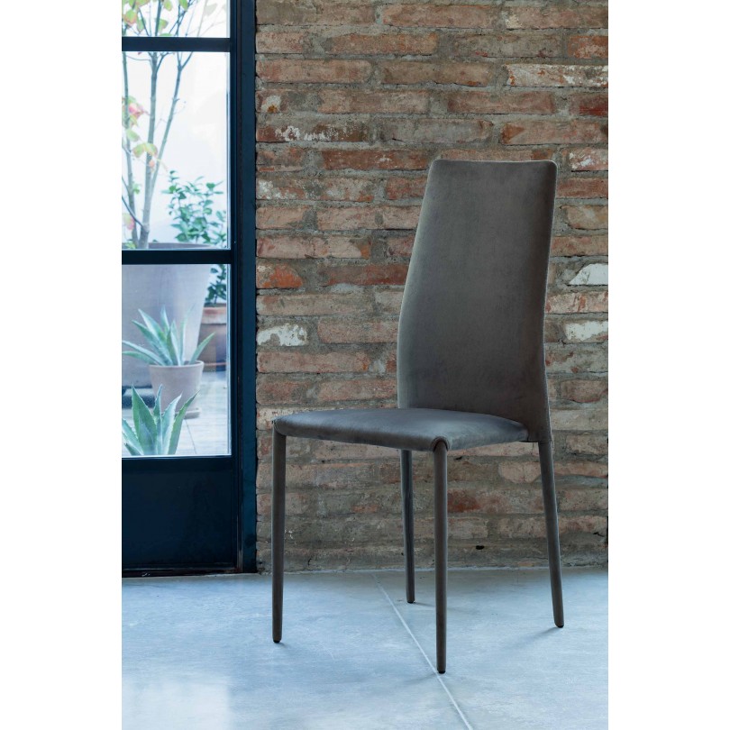 Sedia mod. Renee - Ingenia Sedia mod. Renee - Ingenia