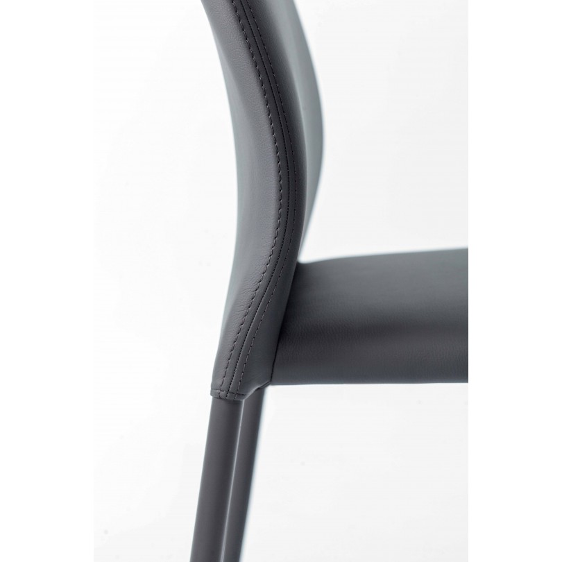 Sedia mod. Renee - Ingenia Sedia mod. Renee - Ingenia