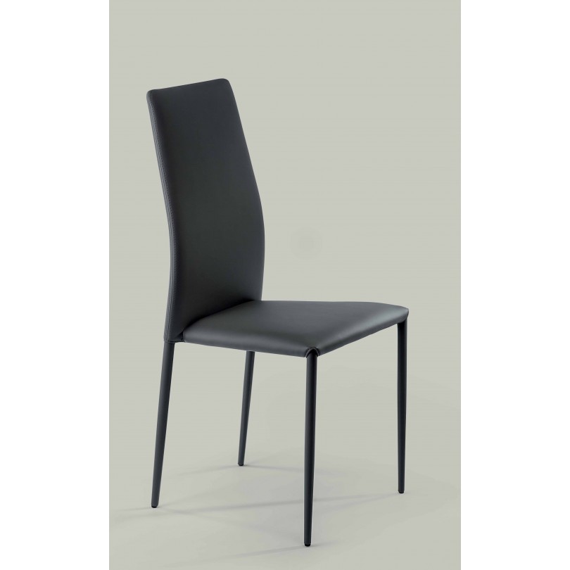 Sedia mod. Renee - Ingenia Sedia mod. Renee - Ingenia