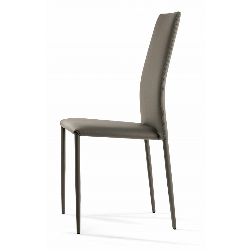 Sedia mod. Renee - Ingenia Sedia mod. Renee - Ingenia