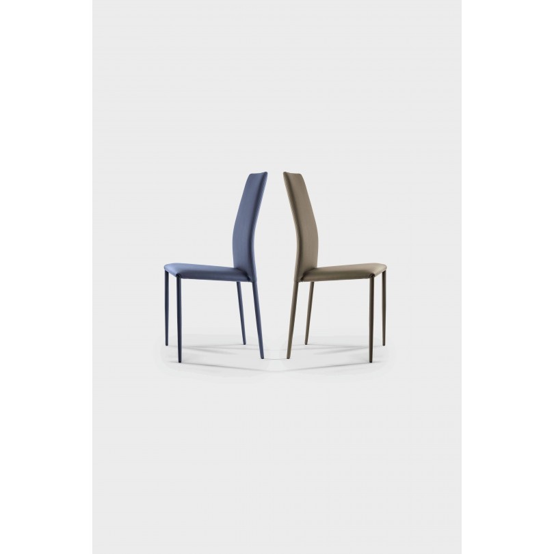 Sedia mod. Renee - Ingenia Sedia mod. Renee - Ingenia