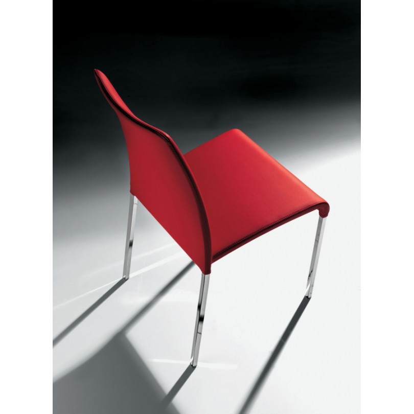 Sedia mod. Sissi - Ingenia