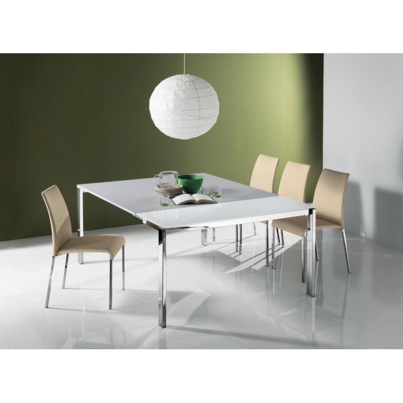 Sedia mod. Sissi - Ingenia