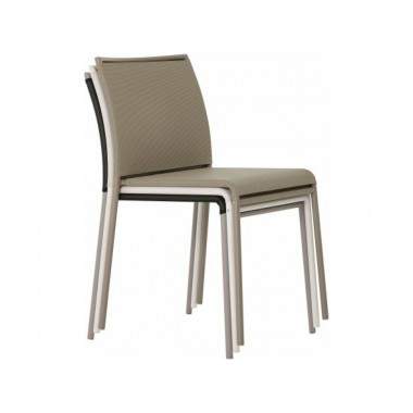 Sedia Lola outdoor...