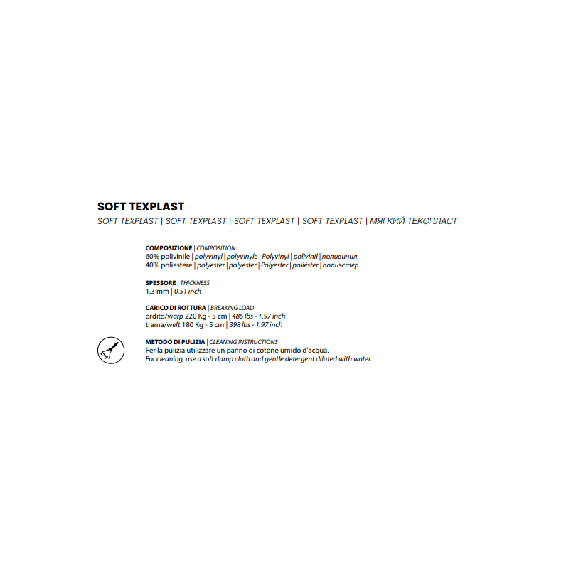 Sedia Lola outdoor realizzata in... Sedia Lola outdoor realizzata in...