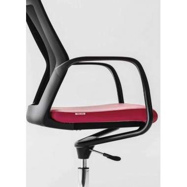 Sedia direzionale X-CHAIR... 2