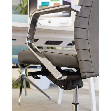 Sedia presidenziale CELINE... 2