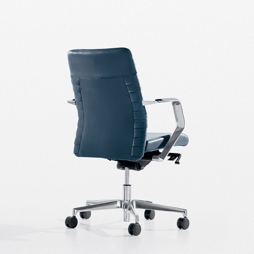 Sedia CELINE mod. Direzionale...