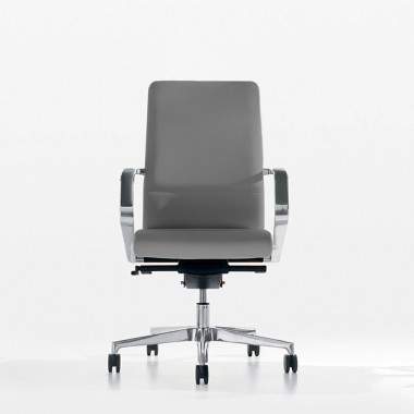 Sedia direzionale CELINE...