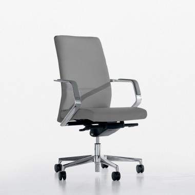 Sedia direzionale CELINE... 2