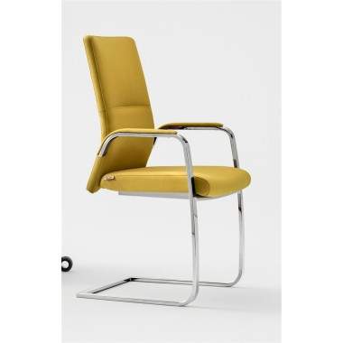 Sedia CELINE mod....