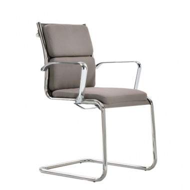 Sedia SKY SOFT struttura...